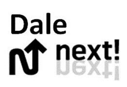 Dale Next